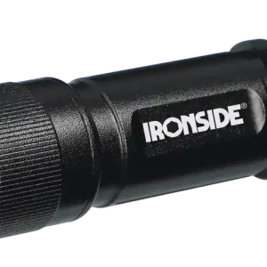 Stavlampa Kampanjpris